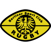 (c) Berlinersc-rugby.de